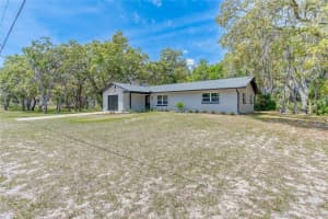 1115 RUSSELL AVENUE, INVERNESS, FL 34453 Sold 06/27/25
