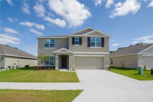 6683 Se 3rd Loop, OCALA
