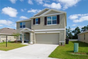 6683 3RD LOOP, OCALA, FL 34472 - MLS#MFRGC530298