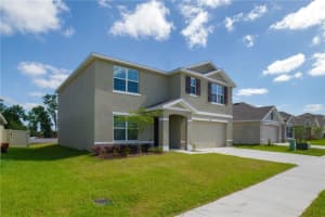 6683 3RD LOOP, OCALA, FL 34472 - MLS#MFRGC530298