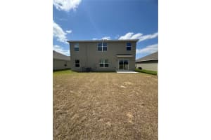 6683 3RD LOOP, OCALA, FL 34472 - MLS#MFRGC530298