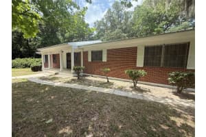 3436 20TH STREET, GAINESVILLE, FL 32608 Sold 07/21/25