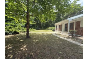 3436 20TH STREET, GAINESVILLE, FL 32608 Sold 07/21/25