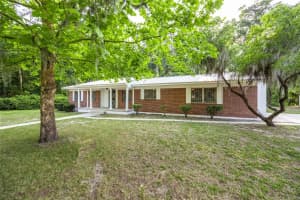 3436 20TH STREET, GAINESVILLE, FL 32608 Sold 07/21/25