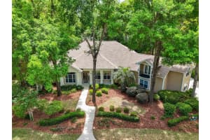 9709 Sw 34th Ln, GAINESVILLE