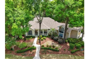 9709 34TH LANE, GAINESVILLE, FL 32608 - MLS#MFRGC530301