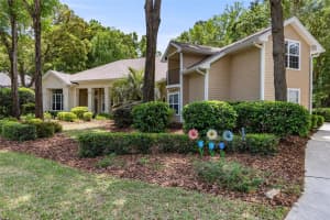 9709 34TH LANE, GAINESVILLE, FL 32608 - MLS#MFRGC530301