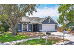 4722 LIGHTERWOOD WAY, VALRICO, FL 33596 Sold 05/30/25