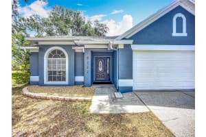 4722 LIGHTERWOOD WAY, VALRICO, FL 33596 Sold 05/30/25