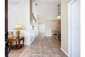4722 LIGHTERWOOD WAY, VALRICO, FL 33596 Sold 05/30/25