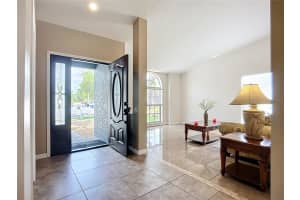 4722 LIGHTERWOOD WAY, VALRICO, FL 33596 Sold 05/30/25