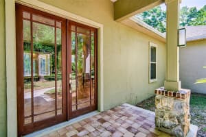 18442 42ND LANE, NEWBERRY, FL 32669 Sold 06/06/25
