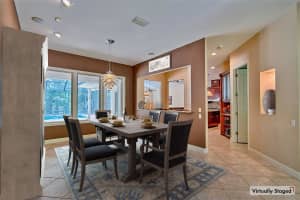 18442 42ND LANE, NEWBERRY, FL 32669 Sold 06/06/25