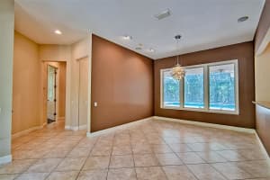 18442 42ND LANE, NEWBERRY, FL 32669 Sold 06/06/25