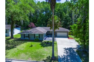 2423 67TH TERRACE, GAINESVILLE, FL 32606 Sold 09/01/25