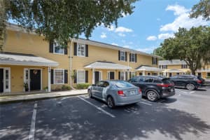 2927 Sw 35th Pl #115, GAINESVILLE