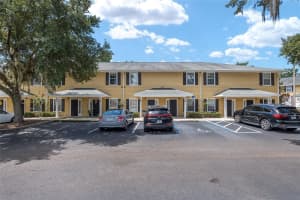 2927 35TH PLACE, GAINESVILLE, FL 32608 - MLS#MFRGC530305
