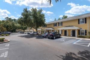 2927 35TH PLACE, GAINESVILLE, FL 32608 - MLS#MFRGC530305