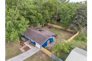 5323 27TH AVENUE, GAINESVILLE, FL 32606 Sold 06/26/25