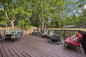 5323 27TH AVENUE, GAINESVILLE, FL 32606 Sold 06/26/25
