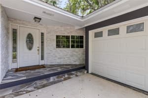 4103 18TH PLACE, GAINESVILLE, FL 32605 Sold 06/23/25