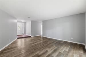 4103 18TH PLACE, GAINESVILLE, FL 32605 Sold 06/23/25