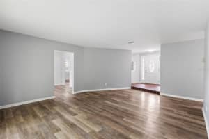 4103 18TH PLACE, GAINESVILLE, FL 32605 Sold 06/23/25