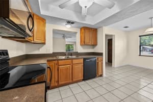 5117 25TH PLACE, GAINESVILLE, FL 32606 Sold 07/16/25