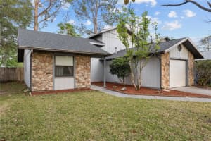 6013 37TH TERRACE, GAINESVILLE, FL 32653 Sold 06/16/25