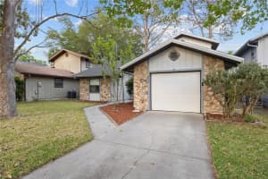 6013 37TH TERRACE, GAINESVILLE, FL 32653 Sold 06/16/25