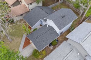 6013 37TH TERRACE, GAINESVILLE, FL 32653 Sold 06/16/25
