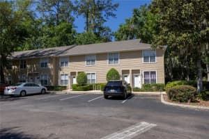 3510 Sw 30th Way #158, GAINESVILLE