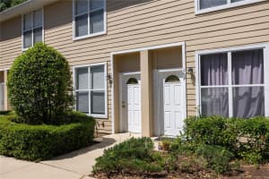 3510 30TH WAY, GAINESVILLE, FL 32608 - MLS#MFRGC530323