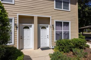 3510 30TH WAY, GAINESVILLE, FL 32608 - MLS#MFRGC530323