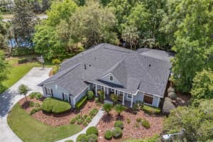1240 90TH TERRACE, GAINESVILLE, FL 32607 Sold 07/07/25