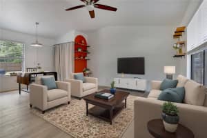 2013 34TH AVENUE, GAINESVILLE, FL 32605 Sold 05/22/25