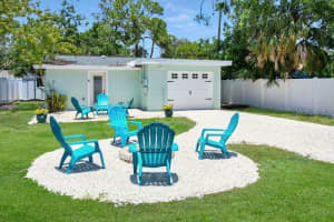 418 40TH AVENUE, ST PETERSBURG, FL 33705 - MLS#MFRGC530326