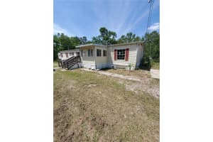 16193 24TH STREET, LIVE OAK, FL 32060 Sold 08/13/25