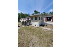 16193 24TH STREET, LIVE OAK, FL 32060 Sold 08/13/25