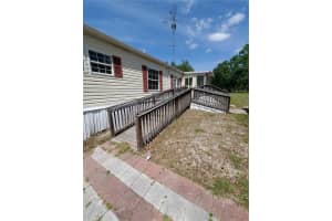 16193 24TH STREET, LIVE OAK, FL 32060 Sold 08/13/25