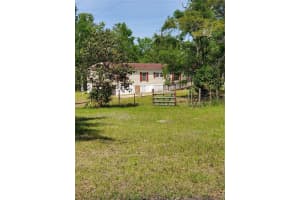 16193 24TH STREET, LIVE OAK, FL 32060 Sold 08/13/25