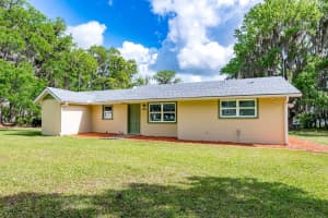 16602 Ne 124th Ave, WALDO