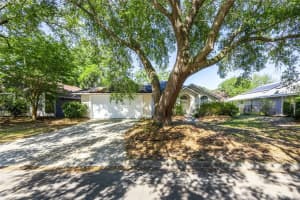 6114 35TH STREET, GAINESVILLE, FL 32653 Sold 07/18/25