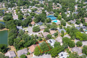 6114 35TH STREET, GAINESVILLE, FL 32653 Sold 07/18/25