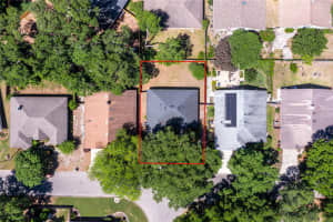 6114 35TH STREET, GAINESVILLE, FL 32653 Sold 07/18/25