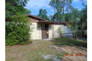 217 20 STREET, GAINESVILLE, FL 32641 Sold 06/12/25