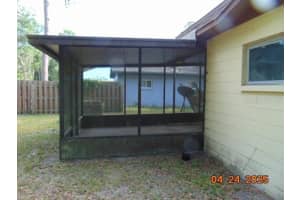 217 20 STREET, GAINESVILLE, FL 32641 Sold 06/12/25