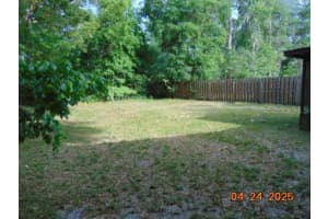 217 20 STREET, GAINESVILLE, FL 32641 Sold 06/12/25