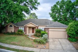 8145 Sw 51st Rd, GAINESVILLE