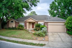 8145 51ST ROAD, GAINESVILLE, FL 32608 - MLS#MFRGC530344
